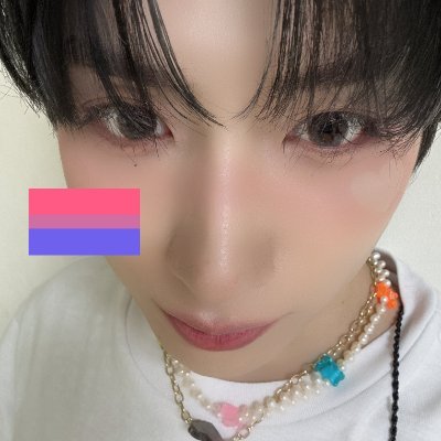 txtus⁵ ♡ the star chapter: together OUT NOW!!