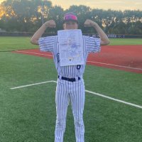 Paxton Jager (@paxtonjager) 's Twitter Profile