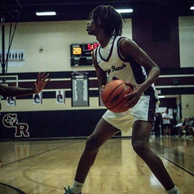 CO2027 /GRHS/ 6,1/Big guard/153 lbs: /3.4gpa / Contact info: dejonasedrivergordon@gmail.com /832-363-9974