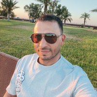 th. hablas (@tharwathablas) 's Twitter Profile