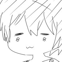 ちゃんぽん(今フォローしたら唐揚げ君一個減量します) (@gcu4yaeths24951) 's Twitter Profile