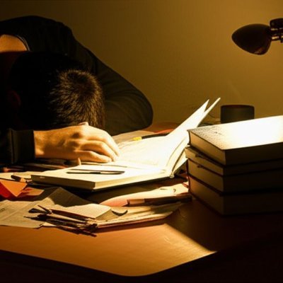 ネット弁慶です、こんにちは。