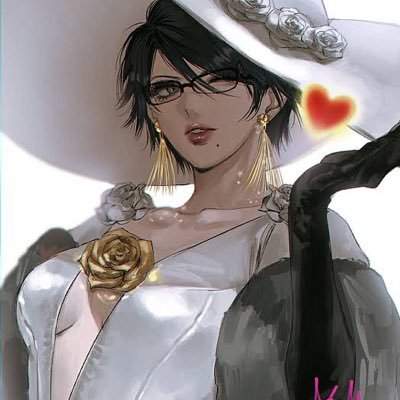 Maryannさんのプロフィール画像