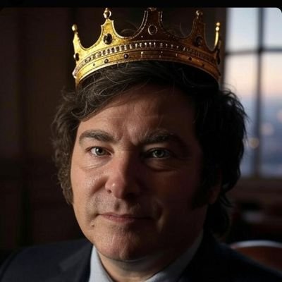 Si entraste acá, es porque probablemente te ofendí. Ex Queen Victoria ya no soi mas villarrolista perdo.