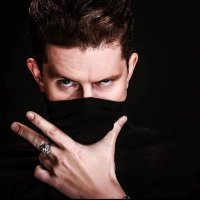 OMNIVOLV (@omnivolv_j) 's Twitter Profile