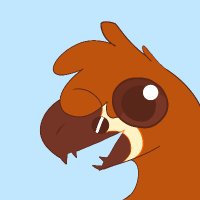 sugarpilled yurimaxing dinosaur (@icanothink) 's Twitter Profile Photo sugarpilled yurimaxing dinosaur (@icanothink) 's Twitter Profile Photo