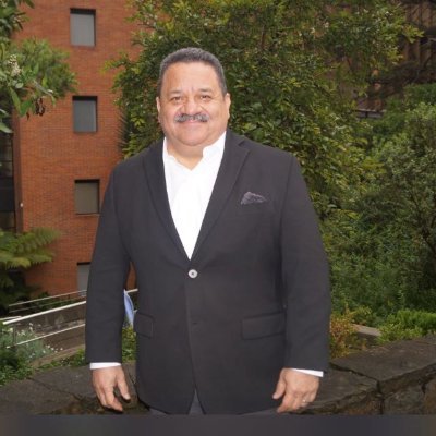 Esposo y Padre, @Progreso_Latam Secretario @cruzrojahon JD @RAP_HN, Full @Motaguacom, opinión personal