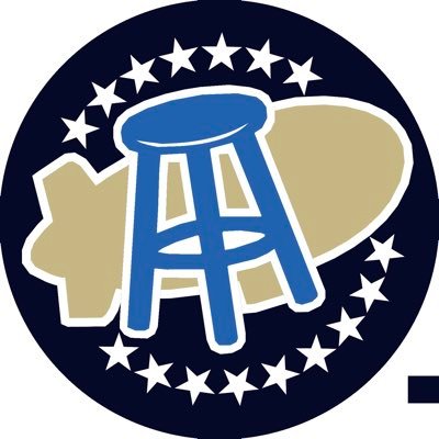 Not Affiliated with @uakron | Instagram: @ZipsBarstool | TikTok: @ZipsBarstool | DM for submissions | #VivaLaZips