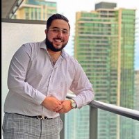 Davidfx (@davidfx184115) 's Twitter Profile
