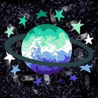 Tyler (@tyler152025) 's Twitter Profile