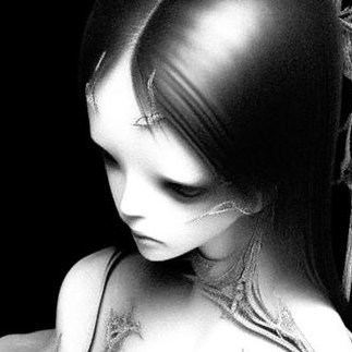 sopi2silly's profile picture. 