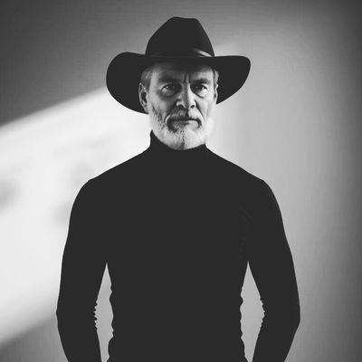 JLoneWriter's profile picture. Writer with pseudonym.
I believe in God& Jesus, but not in churches.