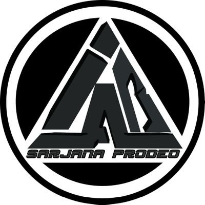 ENgewes27405's profile picture. Exploring Blockchain, Web3, and the future of the internet.
Turning curiosity into innovation.