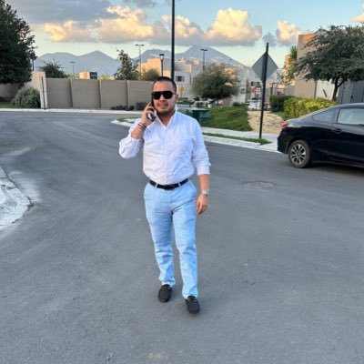 El Que Persevera Alcanza.. 🇲🇽