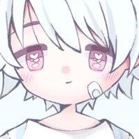 うちゃ@ゆるふわイラストレーター (@_ucha_ucha) 's Twitter Profile