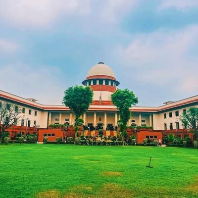 Meme_Justice_1's profile picture. कोर्ट के मिलोर्ड, आपका ज्ञान अपने पास रखिए,
Expert on Any Topic. 
I know things better than anyone in this world.