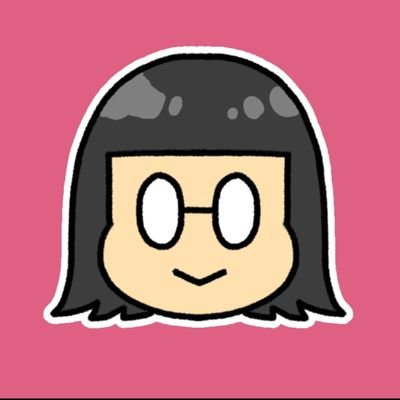 みたんさんのプロフィール画像