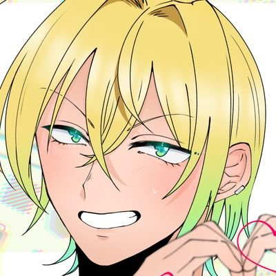 みるくꯁꯧタグお迎え中さんのプロフィール画像