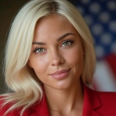 Christian✝️ •Republican🇺🇸• Proud TERF💁🏼♀️