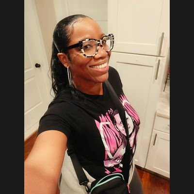 Bmore Raised Me,Nations Corner Crüe, BustedOpenCigarClub, Retired Cop, Mom, Member of the Busted Open Nation-Baltimore Chapter