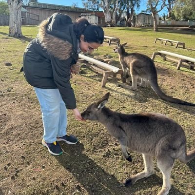 mynamebanoo's profile picture. Bakchodi karti hu