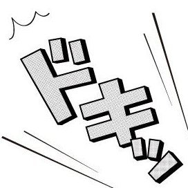 la675's profile picture. 