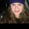Kiwigirlll's profile picture. Periscope OG