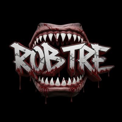 #NewWave #TakeovaBattleLeague #ItzThaRow #GGM #TheNewTBL #RobTre #NWØ
Artist , Producer , Song Writer , Graphic Designer ..