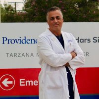 Dr. Thomas Yadegar (@thomas_yadegar) 's Twitter Profile
