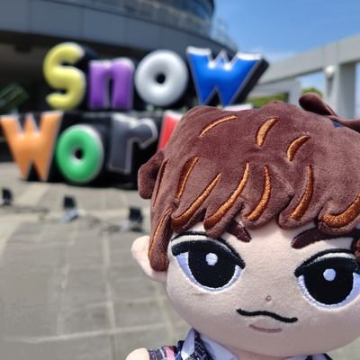 eyushike30's profile picture. 髙木麻央です。 社会人6年目。日々勉強。マイペースにがんばる。