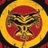 Brock Lesnar Return — Fan Account avatar