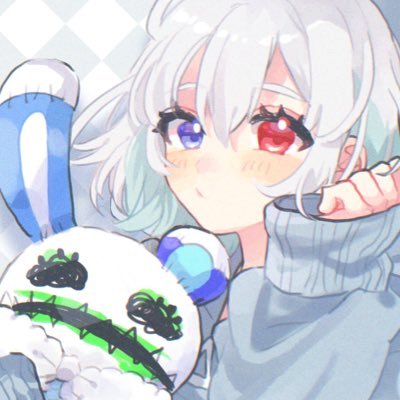 ┊💍@__yng_9┊誰でも申請可のサブ垢@__uniu2_ ┊応援コード C-vZEW┊↓チャンネル登録お願いします!