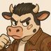 Shenmoo (@ryocowzuki) Twitter profile photo Shenmoo (@ryocowzuki) Twitter profile photo