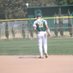 Nolan Armanino (@nolan_a7) Twitter profile photo Nolan Armanino (@nolan_a7) Twitter profile photo