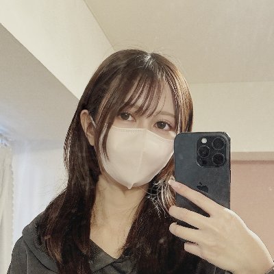 セックスしたいなら、私を追加してくださいhttps://t.co/pzYWESAJMJ
追加お願いします。お願いします!!!