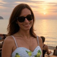 Dani (@pingmeonce) 's Twitter Profile Photo Dani (@pingmeonce) 's Twitter Profile Photo