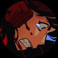 * ๐ฆ๐ค๐ง๐๐๐๐ง๐ต . โฐ .แ (@wordgurrl) 's Twitter Profile Photo * ๐ฆ๐ค๐ง๐๐๐๐ง๐ต . โฐ .แ (@wordgurrl) 's Twitter Profile Photo