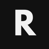 The Read (@thereadhq) 's Twitter Profile Photo The Read (@thereadhq) 's Twitter Profile Photo