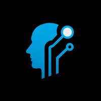 ThinkAiPath (@thinkaipath) 's Twitter Profile
