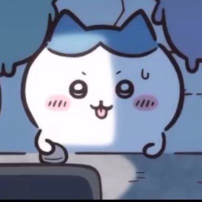 chuuhtml's profile picture. chuu can code it! started learning web development with #100devs on 7/17/24 erm then took a hiatus but im back baby with ada build live summer series 5/13/25❤️