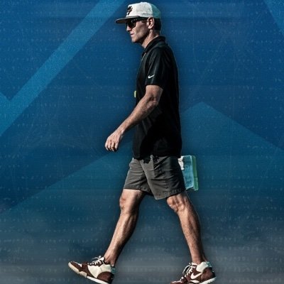 President, Blue Star Lacrosse
https://t.co/Rhgnqtw4r5
Youth Sports Specialist, Greenepsych Clinical & Sport Psychology
https://t.co/MsgJKAv4y3