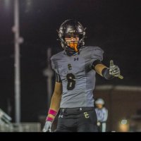 Lucas Cornwell (@lucascornwell6) 's Twitter Profile