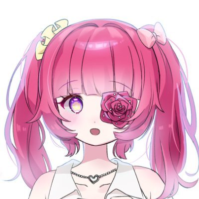 라쯔さんのプロフィール画像