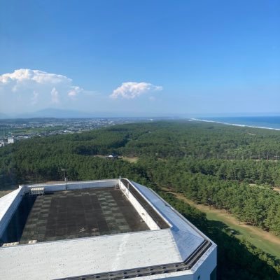 masaya_1750's profile picture. 宮崎　個人事業主　Ebayで独立