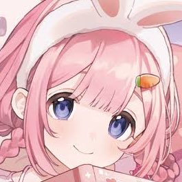 tukaretayou____'s profile picture. ︎︎ ︎︎米青 ネ申 禾斗 ιこ 彳亍 ιナ