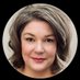 Jennifer Armstrong (@jenniferar95492) Twitter profile photo Jennifer Armstrong (@jenniferar95492) Twitter profile photo