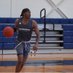 Jerald Mitchell Jr (@young_beastj) Twitter profile photo Jerald Mitchell Jr (@young_beastj) Twitter profile photo