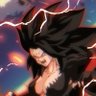 JamJams516's profile picture. Xenoverse 2
Storyteller(with mods) 
RWBY/DB/Sonic fan. 
Creator of Team RYKL
Switch Code:5792 9183 8898
Dragon Ball OCs x RWBY(My Series)