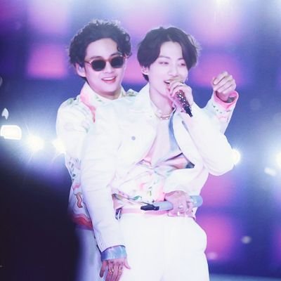 Vika_atlarge's profile picture. Reading and Fan acct, I am a Taekooker!! Hate on me coz of that? Get lost 😏 
Dementors are not welcome here. Soultwins, Twinflames