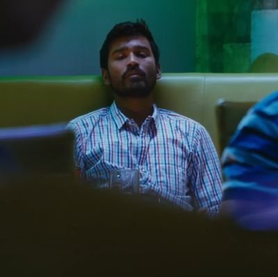 __kumaru's profile picture. void main(){}
